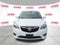 2020 Buick Envision BASE