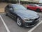 2013 BMW 3 Series 328i