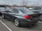 2013 BMW 3 Series 328i
