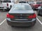 2013 BMW 3 Series 328i