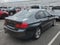 2013 BMW 3 Series 328i