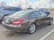 2015 Mercedes-Benz CLS CLS 550
