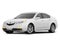 2010 Acura TL 2WD