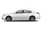 2010 Acura TL 2WD