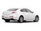 2010 Acura TL 2WD