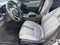 2020 Honda Civic Sedan EX CVT
