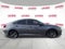 2020 Honda Civic Sedan EX CVT