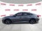 2020 Honda Civic Sedan EX CVT