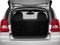 2010 Dodge Caliber 4dr HB SXT