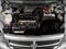 2010 Dodge Caliber 4dr HB SXT