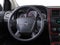 2010 Dodge Caliber 4dr HB SXT