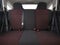 2010 Dodge Caliber 4dr HB SXT