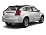 2010 Dodge Caliber 4dr HB SXT