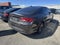 2016 Chrysler 200 4dr Sdn S FWD