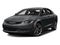 2016 Chrysler 200 4dr Sdn S FWD