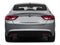 2016 Chrysler 200 4dr Sdn S FWD