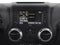 2016 Jeep Wrangler 4WD 2dr Sahara