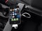 2016 Jeep Wrangler 4WD 2dr Sahara