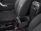 2016 Jeep Wrangler 4WD 2dr Sahara