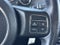 2013 Jeep Wrangler Unlimited 4WD 4dr Sahara