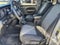 2021 Jeep Wrangler Unlimited Willys 4x4