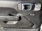 2021 Jeep Wrangler Unlimited Willys 4x4