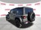 2021 Jeep Wrangler Unlimited Willys 4x4