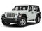 2019 Jeep Wrangler Unlimited Sport 4x4