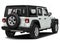 2019 Jeep Wrangler Unlimited Sport 4x4