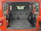 2020 Jeep Wrangler Unlimited Sport S 4x4