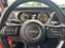 2020 Jeep Wrangler Unlimited Sport S 4x4