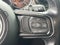 2020 Jeep Wrangler Unlimited Sport S 4x4
