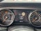2020 Jeep Wrangler Unlimited Sport S 4x4