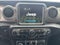 2020 Jeep Wrangler Unlimited Sport S 4x4
