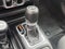 2020 Jeep Wrangler Unlimited Sport S 4x4