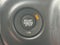 2020 Jeep Wrangler Unlimited Sport S 4x4