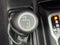 2020 Jeep Wrangler Unlimited Sport S 4x4