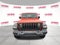 2020 Jeep Wrangler Unlimited Sport S 4x4