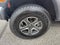 2020 Jeep Wrangler Unlimited Sport S 4x4