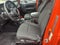 2020 Jeep Wrangler Unlimited Sport S 4x4