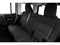2020 Jeep Wrangler Unlimited Sport S 4x4