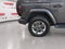 2020 Jeep Wrangler Unlimited North Edition 4x4