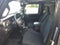 2020 Jeep Wrangler Unlimited North Edition 4x4