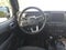 2020 Jeep Wrangler Unlimited North Edition 4x4