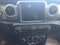 2020 Jeep Wrangler Unlimited North Edition 4x4