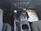 2020 Jeep Wrangler Unlimited North Edition 4x4