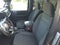 2020 Jeep Wrangler Unlimited North Edition 4x4