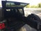 2020 Jeep Wrangler Unlimited North Edition 4x4