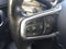 2020 Jeep Wrangler Unlimited North Edition 4x4