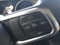 2020 Jeep Wrangler Unlimited North Edition 4x4